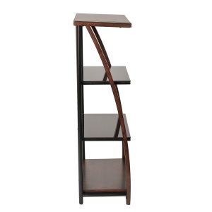 Emette-Bookcase-by-OSP-Designs-Office-Star-2