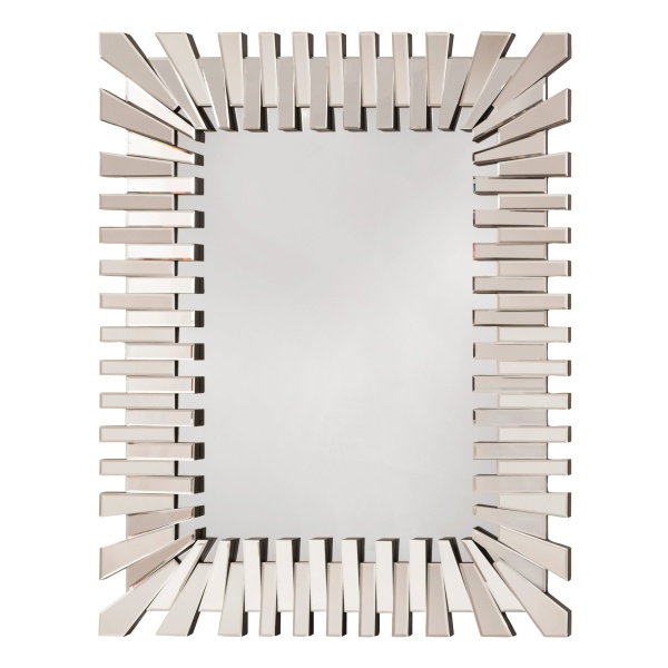 Empire-Rectangle-Wall-Mirror-by-OSP-Designs-Office-Star