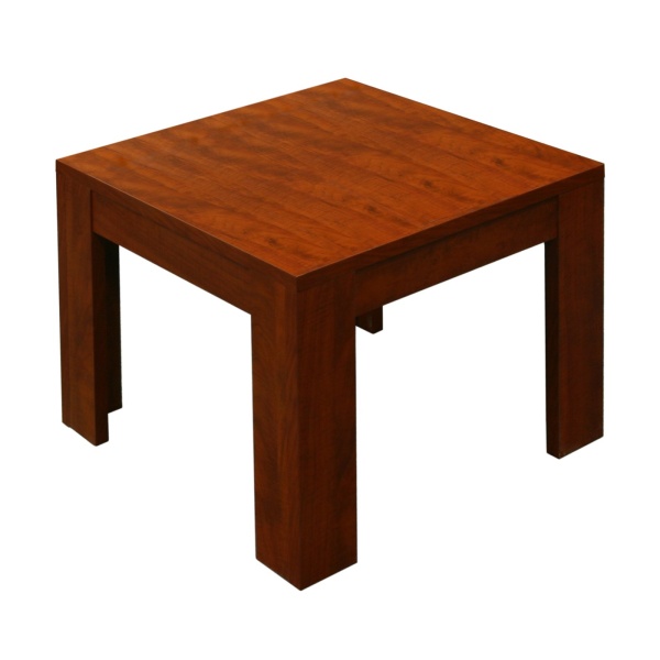 End-Table-with-Cherry-Finish-by-Boss-Office-Products
