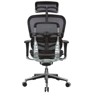 Ergohuman-Mesh-High-Back-Office-Chair-By-Eurotech-Seating-1