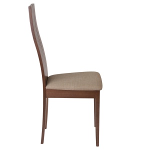 Essex-Walnut-Finish-Wood-Dining-Chair-with-Magnolia-Brown-Fabric-Seat-in-Set-of-2-by-Flash-Furniture-1