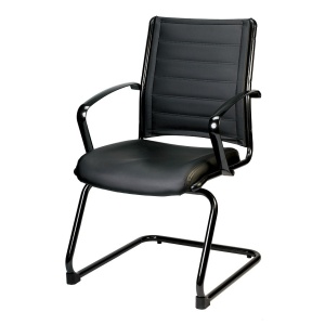 Europa-Guest-Chair-Office-Chair-By-Eurotech-Seating-1