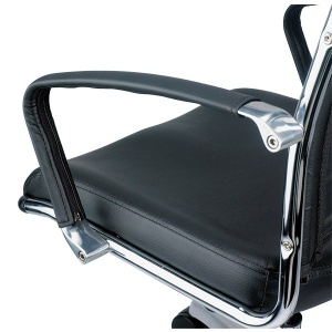 Europa-Guest-Chair-Office-Chair-By-Eurotech-Seating-2