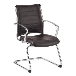 Europa-Guest-Chair-Office-Chair-By-Eurotech-Seating