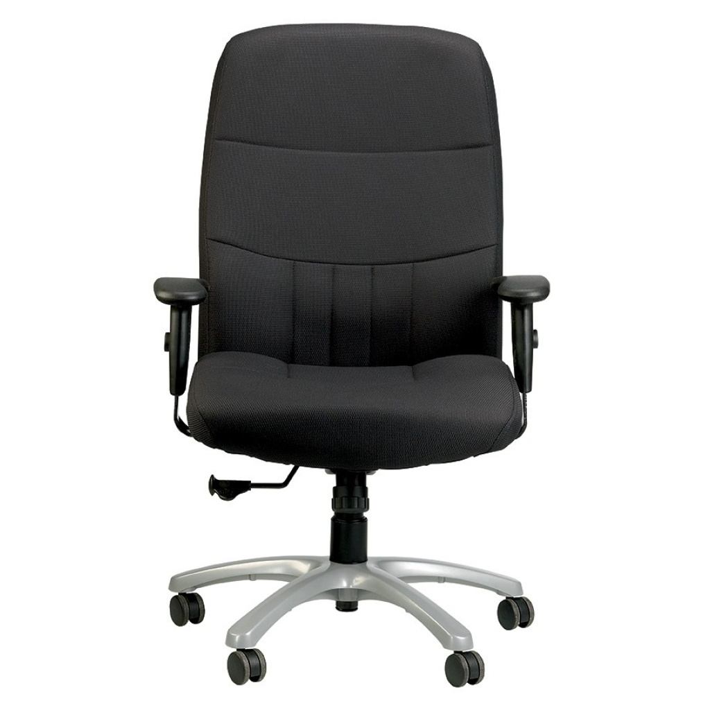 Excelsior 350 Office Chair By Eurotech Seating Madison Seating