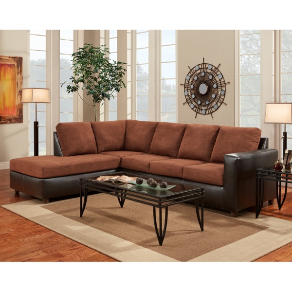 Exceptional-Designs-by-Flash-Aruba-Chocolate-Microfiber-L-Shaped-Sectional-by-Flash-Furniture