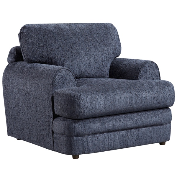 Exceptional-Designs-by-Flash-Caliber-Navy-Chenille-Chair-by-Flash-Furniture