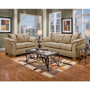 Exceptional-Designs-by-Flash-Sensations-Camel-Microfiber-Loveseat-by-Flash-Furniture-1