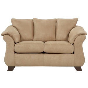 Exceptional-Designs-by-Flash-Sensations-Camel-Microfiber-Loveseat-by-Flash-Furniture