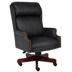 Executive-Office-Chair-by-Boss-Office-Products-1