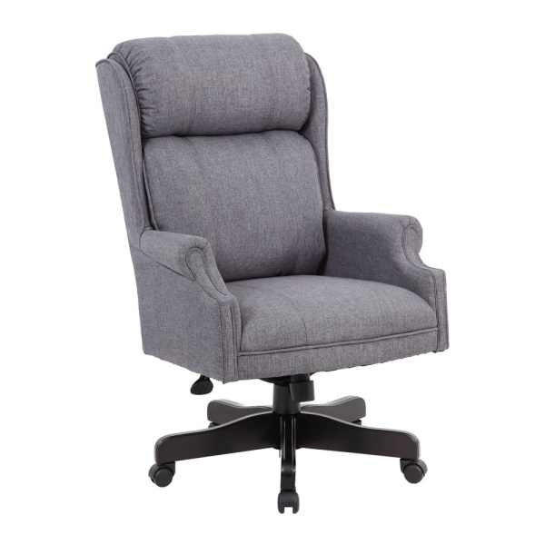 Executive-Office-Chair-by-Boss-Office-Products