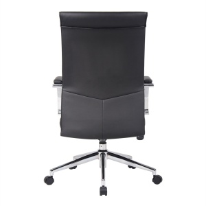 Executive-Ribbed-Office-Chair-by-Boss-Office-Products-1
