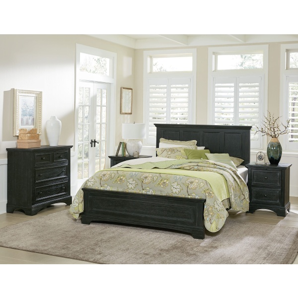 Farmhouse-Basics-Queen-Bed-with-2-Nightstands-and-1-Chest-by-OSP-Designs-Office-Star