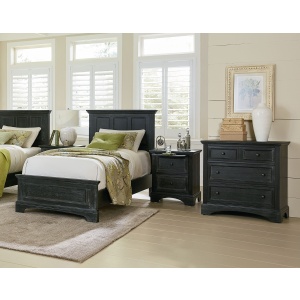 Farmhouse-Basics-Twin-Bed-Set-with-Chest-and-Nightstand-by-OSP-Designs-Office-Star