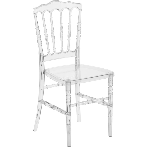 Flash-Elegance-Crystal-Ice-Napoleon-Stacking-Chair-by-Flash-Furniture