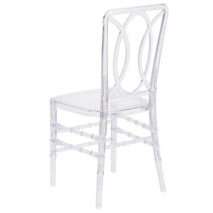 Flash-Elegance-Crystal-Ice-Stacking-Chair-by-Flash-Furniture-2