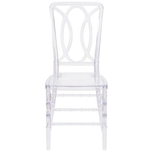 Flash-Elegance-Crystal-Ice-Stacking-Chair-by-Flash-Furniture-3
