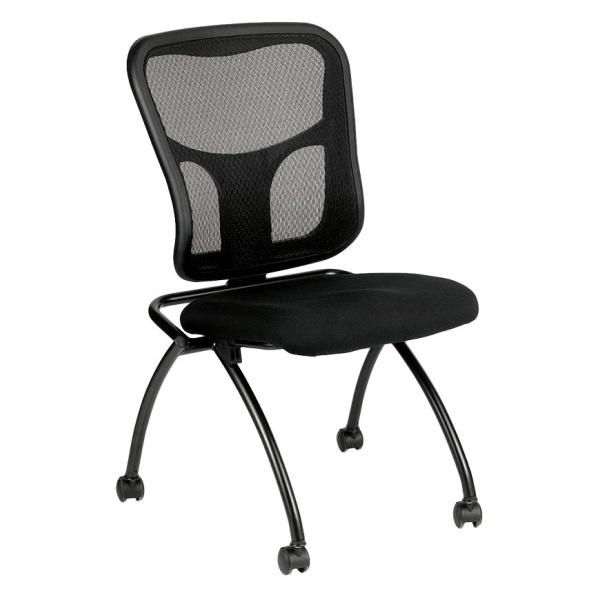Flip-Office-Chair-Set-of-2-By-Eurotech-Seating
