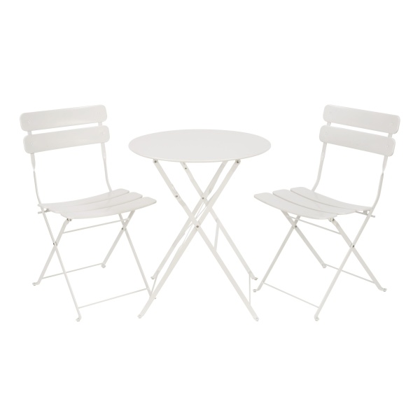 Folding-3pc-Metal-Table-and-Chairs-Set-by-OSP-Designs-Office-Star