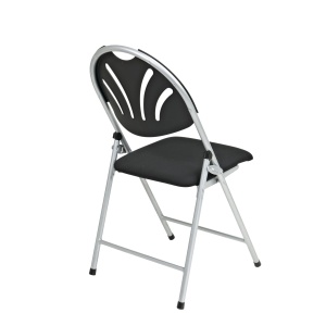 Folding-Chair-with-Plastic-Fan-Back-by-Work-Smart-Office-Star-1