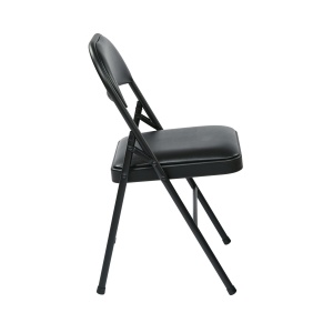 Folding-Chair-with-Vinyl-Seat-and-Back-by-Work-Smart-Office-Star-2