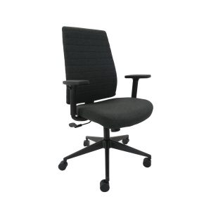 Frasso-Mid-Back-Fabric-Office-Chair-By-Eurotech-Seating-1