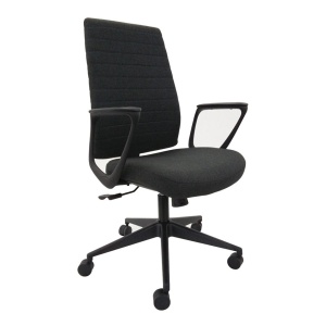 Frasso-Mid-Back-Fabric-Office-Chair-By-Eurotech-Seating