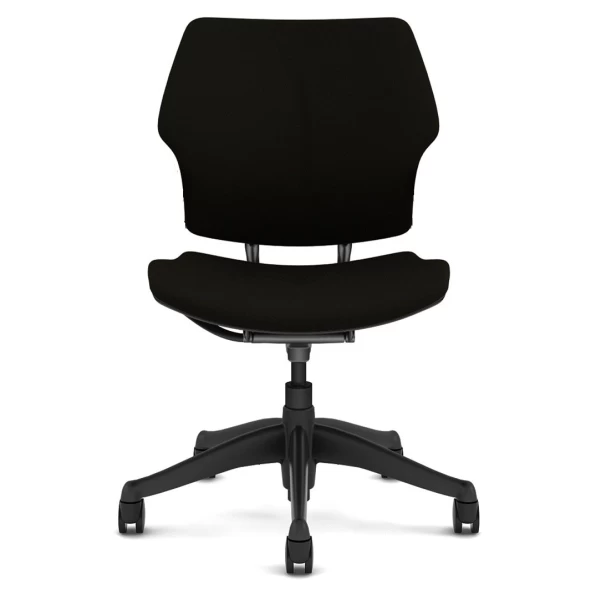 Freedom-Chair-Armless-by-Humanscale