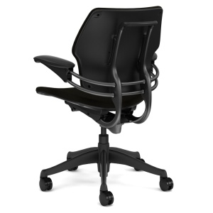 Freedom-Chair-by-Humanscale-2