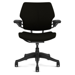 Freedom-Chair-by-Humanscale-3