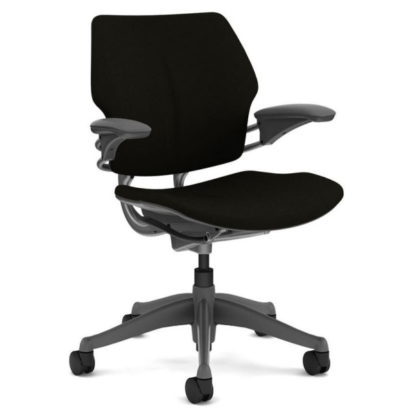 Freedom-Chair-by-Humanscale