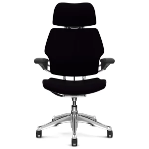 Freedom-Chair-with-Headrest-by-Humanscale-1