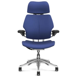 Freedom-Chair-with-Headrest-by-Humanscale-2