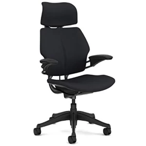 Freedom-Chair-with-Headrest-by-Humanscale