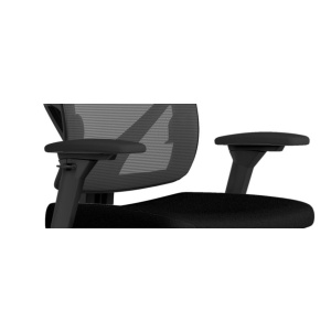 Fully-Adjustable-Relate-High-Back-Mesh-Ergonomic-Office-Chair-by-Allsteel-Low-Stock-1