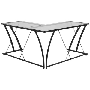 Glass-L-Shape-Computer-Desk-with-Black-Frame-Finish-by-Flash-Furniture-1