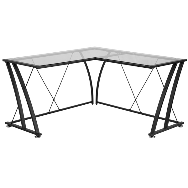Glass-L-Shape-Computer-Desk-with-Black-Frame-Finish-by-Flash-Furniture