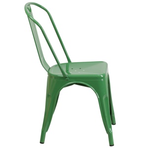 Green-Metal-Indoor-Outdoor-Stackable-Chair-by-Flash-Furniture-1