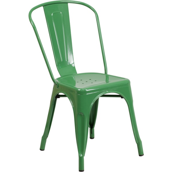 Green-Metal-Indoor-Outdoor-Stackable-Chair-by-Flash-Furniture
