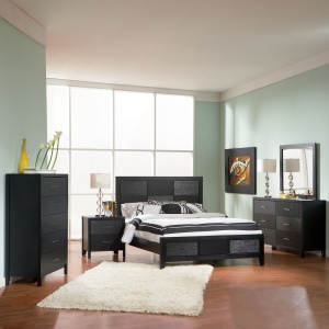 Grove-Platform-Bed-Queen-by-Coaster-Fine-Furniture-1
