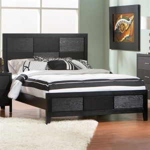 Grove-Platform-Bed-Queen-by-Coaster-Fine-Furniture