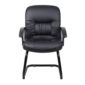 Guest-Chair-by-Boss-Office-Products-1