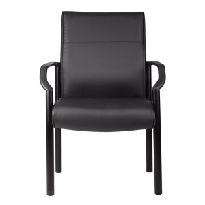 Guest-Chair-by-Boss-Office-Products-1