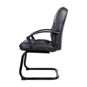 Guest-Chair-by-Boss-Office-Products-2