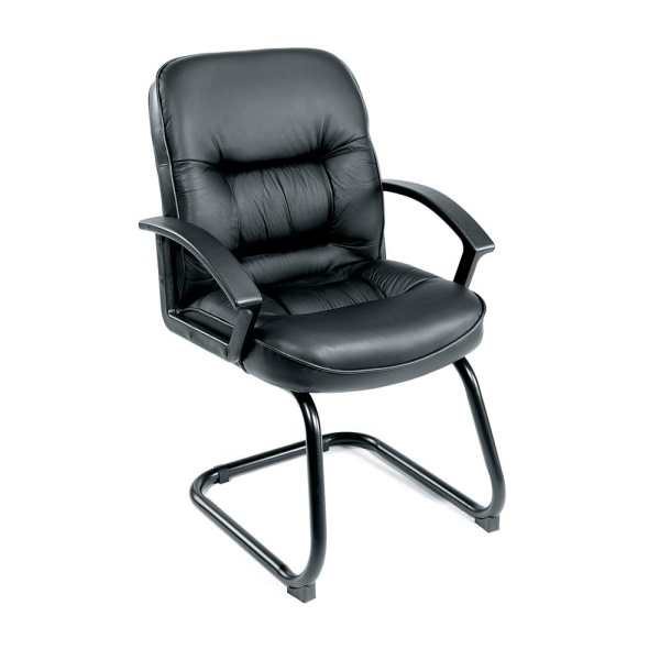 Guest-Chair-by-Boss-Office-Products