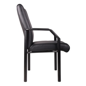 Guest-Chair-by-Boss-Office-Products-3