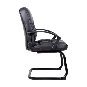 Guest-Chair-by-Boss-Office-Products-3