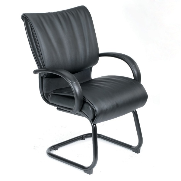 Guest-Chair-with-Black-Finish-by-Boss-Office-Products