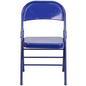 HERCULES-COLORBURST-Series-Cobalt-Blue-Triple-Braced-Double-Hinged-Metal-Folding-Chair-by-Flash-Furniture-3