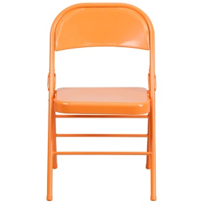 HERCULES-COLORBURST-Series-Orange-Marmalade-Triple-Braced-Double-Hinged-Metal-Folding-Chair-by-Flash-Furniture-3